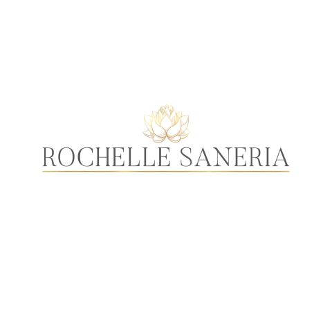 Rochelle Saneria - Freelance Consultant