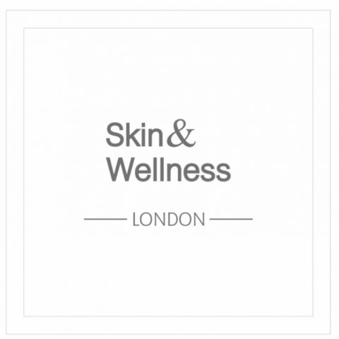 London Skin Wellness Ltd t/a London Skin Wellness