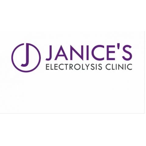 Janice's Electrolysis Clinic