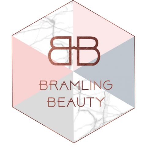 Bramling Beauty