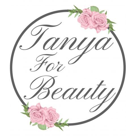Tanya For Beauty