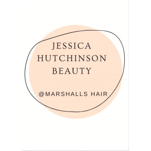 Jessica Hutchinson Beauty