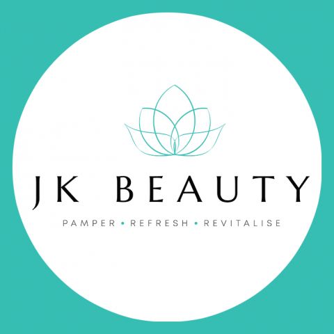 J K Beauty