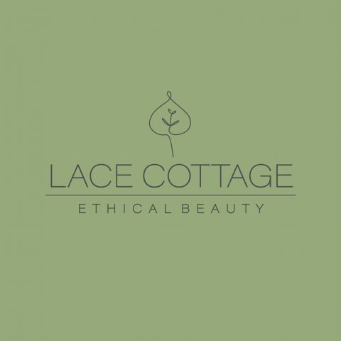 Lace Cottage Ethical Beauty