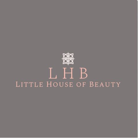 LHB - Little House Of Beauty