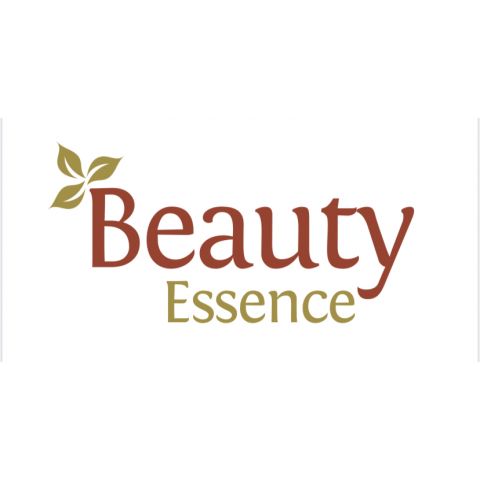 Beauty Essence