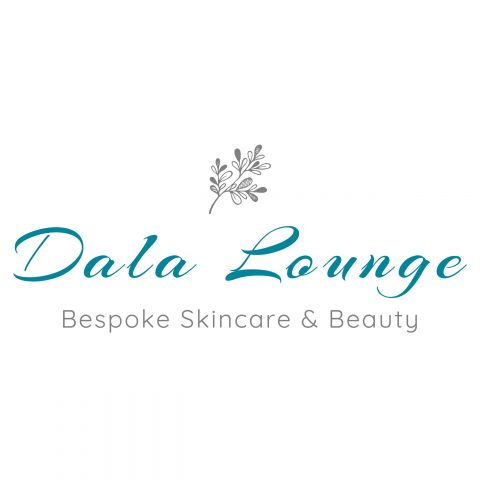 Dala Lounge