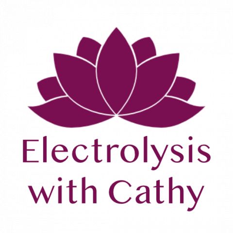 Electrolysis with Cathy