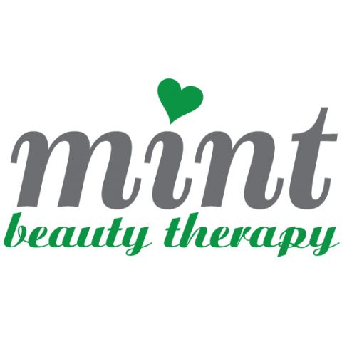 Mint Beauty Therapy