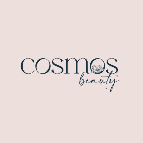 Cosmos Beauty