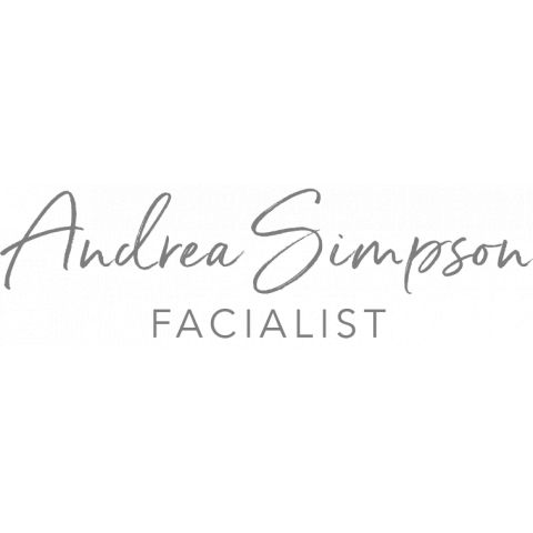 Andrea Simpson
