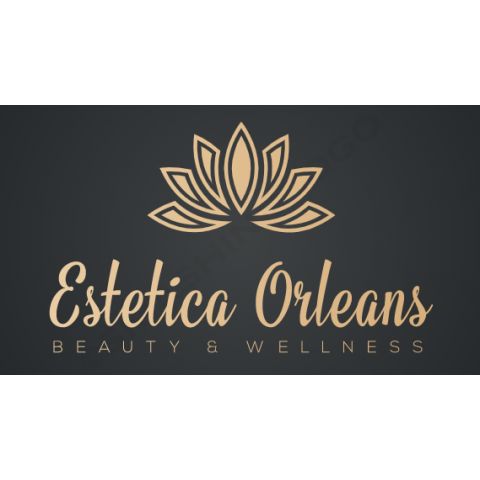 Estetica Orleans