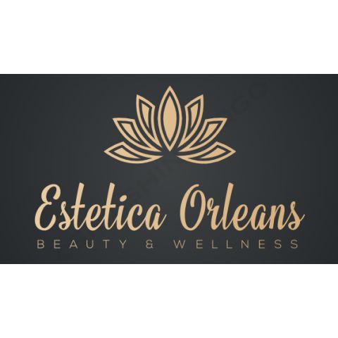 Estetica Orleans