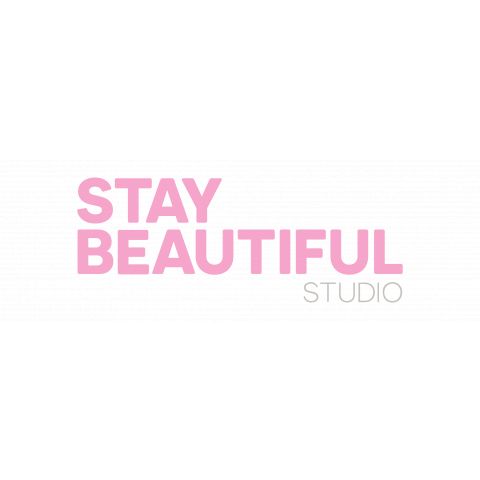 Stay Beautiful