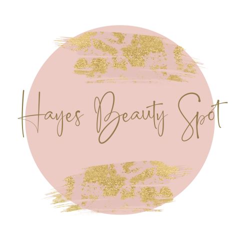 Hayes Beauty Spot