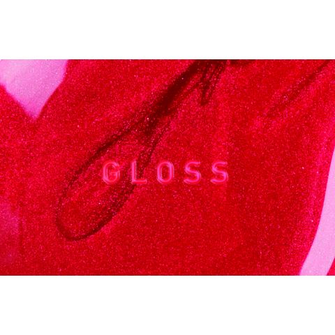 Gloss by Casey (Nail Technician/Manicurist)
