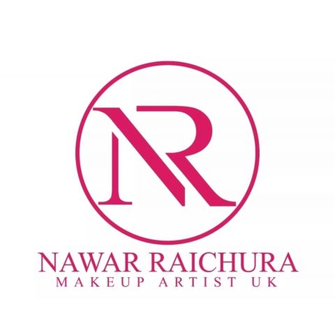Makeup Artist UK