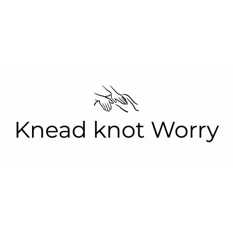 Knead Knot Worry