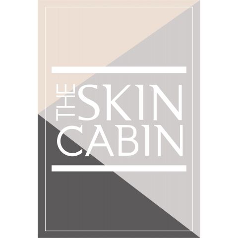 The Skin Cabin