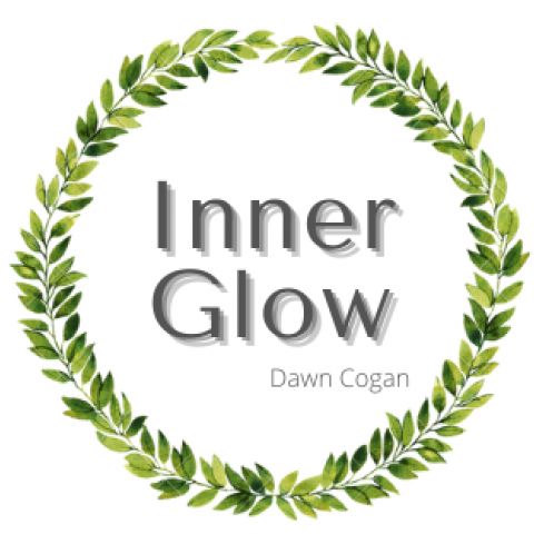 Inner Glow