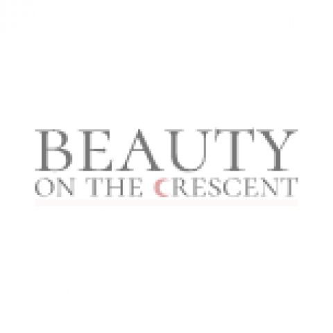 Beauty on the Crescent