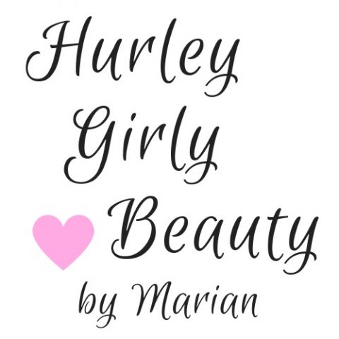 Hurley Girly Beauty