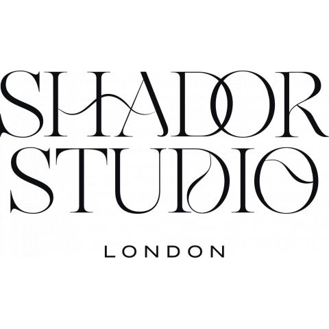 Shador Studio London