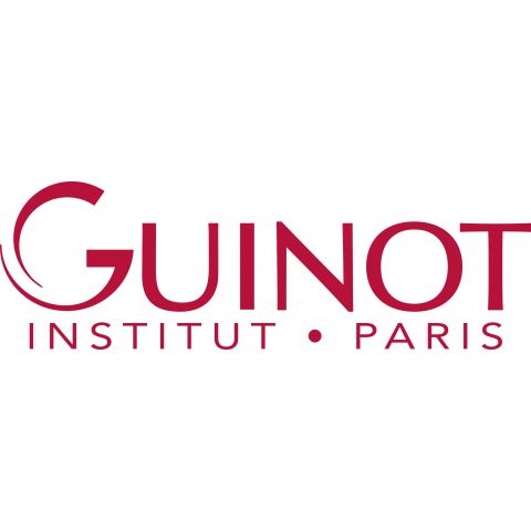 Zen Wellbeing Ltd t/a The Guinot Salon Maidenhead