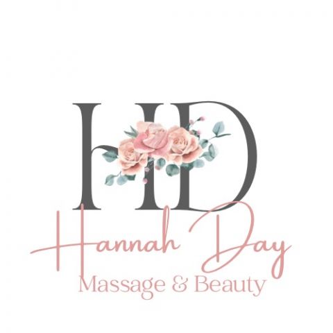 Hannah Day Massage & Beauty