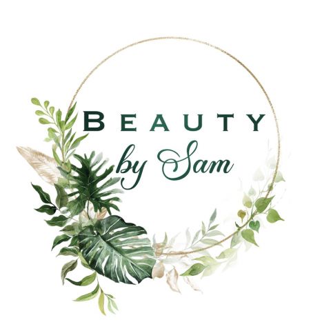 Beauty By Sam