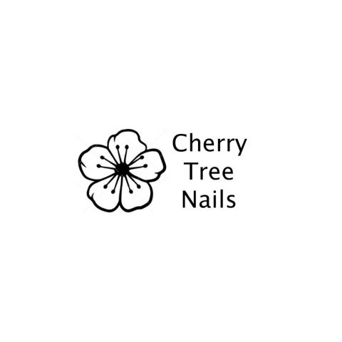Cherry Tree Nails