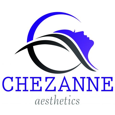 Chezanneaesthetics@yahoo.com