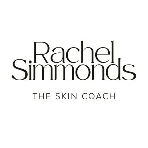 Rachel Simmonds