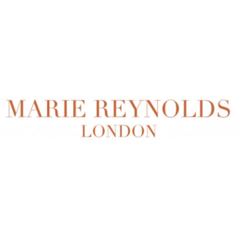 Marie Reynolds London Limited