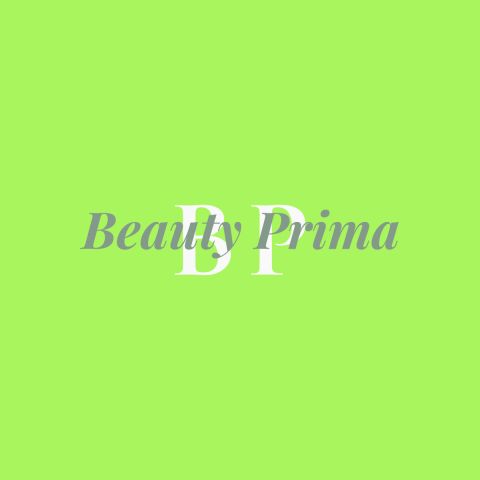 Beauty Prima Ltd