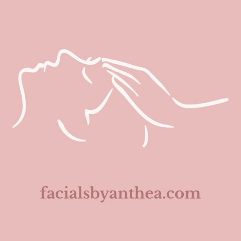 Facials by Anthea