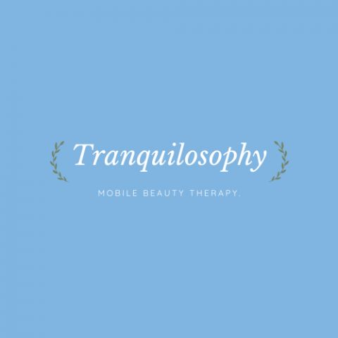 Tranquilosophy