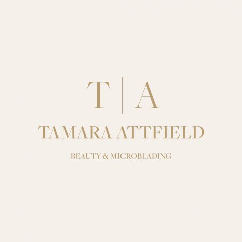 TAMARA ATTFIELD Beauty & Microblading