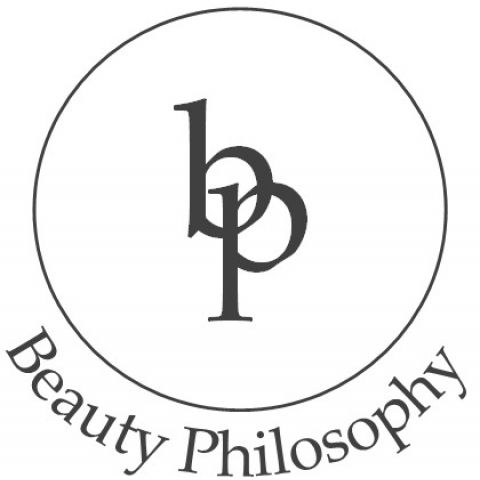 Beauty Philosophy