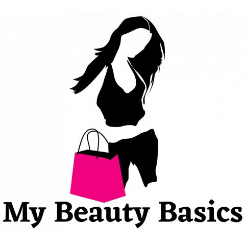 My Beauty Basics Ltd