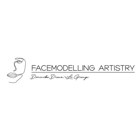Facemodelling Artistry Ltd
