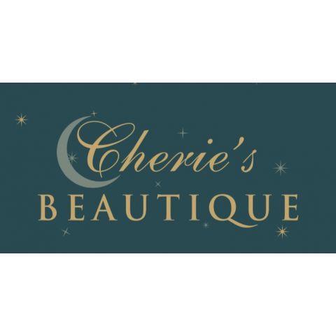 Cherie’s Beautique