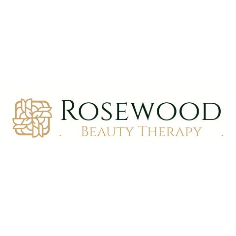 Rosewood Beauty Therapy