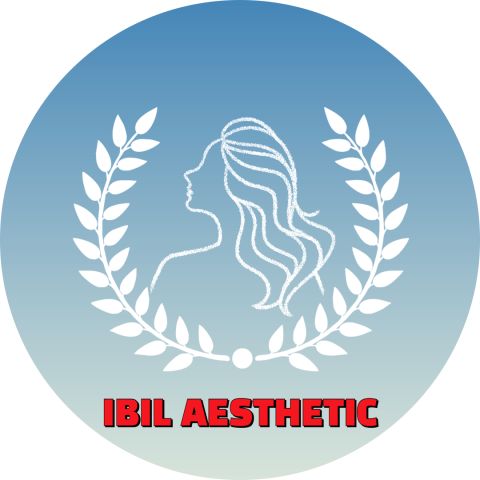 IBIL Aesthetic & Training Academy