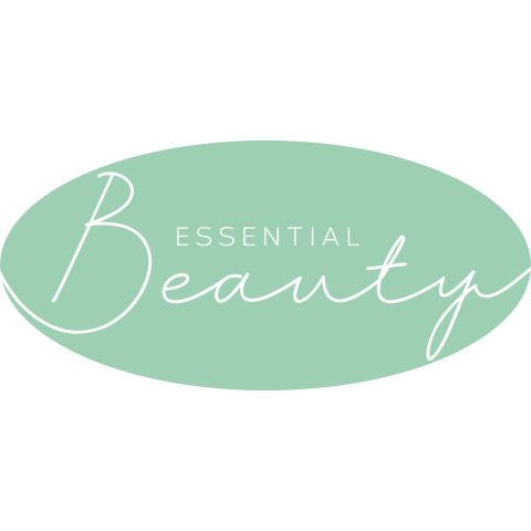 Essential Beauty