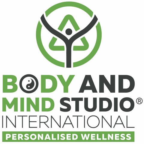 Body and Mind Studio International Ltd
