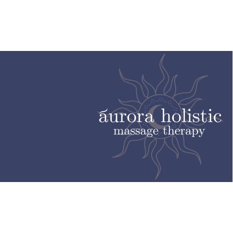 Aurora Holistic Massage Therapy