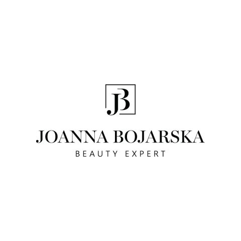 Beauty by Joanna Bojarska