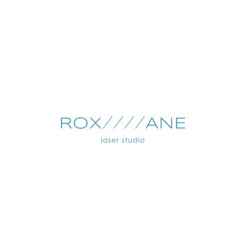 ROX////ANE BEAUTY