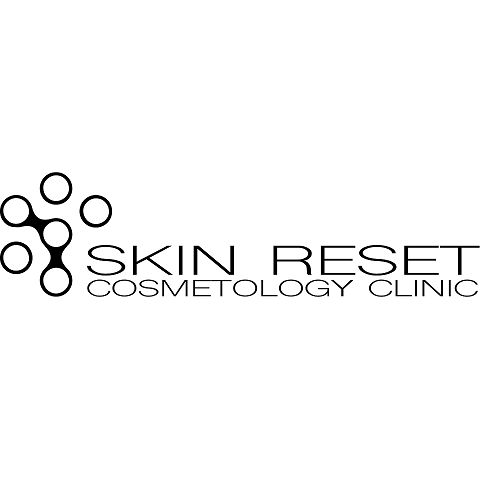 Skin Reset